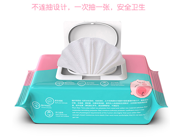 濕巾族必讀：購買嬰兒濕巾如何辨別優(yōu)劣？